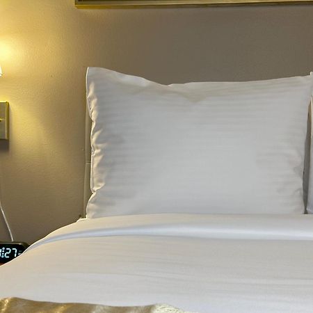 Tb Hotel ไมอามี ภายนอก รูปภาพ