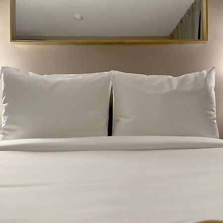 Tb Hotel ไมอามี ภายนอก รูปภาพ