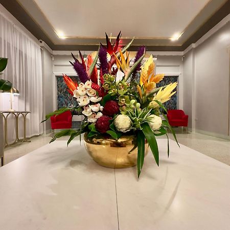 Tb Hotel ไมอามี ภายนอก รูปภาพ